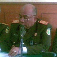 43 Kasus Korupsi di Jabar Belum Ditangani